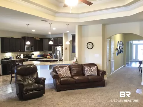 10635 Ahern Dr, Daphne, AL 36526 photo 10