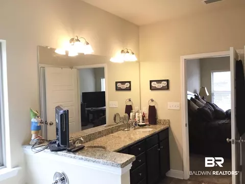 10635 Ahern Dr, Daphne, AL 36526 photo 19