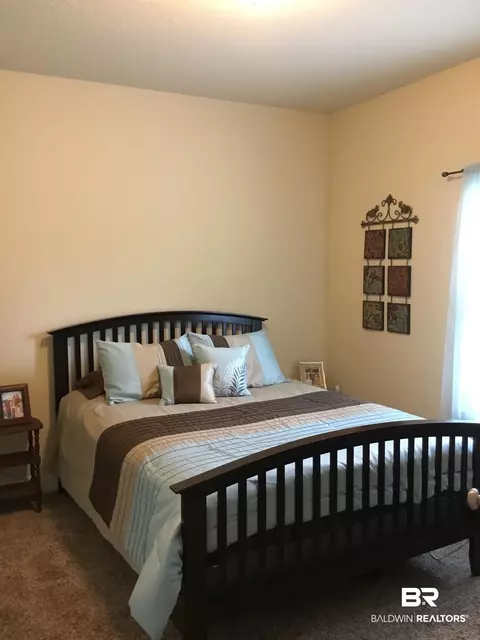 10635 Ahern Dr, Daphne, AL 36526 photo 29