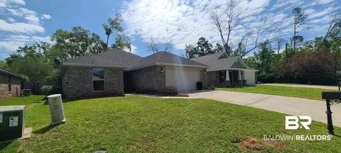 1304 Majesty Loop, Foley, AL 36535 photo 2