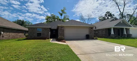 1304 Majesty Loop, Foley, AL 36535 photo 1