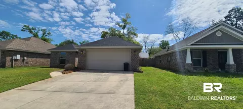 1304 Majesty Loop, Foley, AL 36535 photo 3