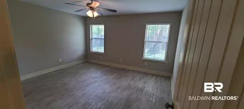 1304 Majesty Loop, Foley, AL 36535 photo 8