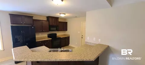 1304 Majesty Loop, Foley, AL 36535 photo 7