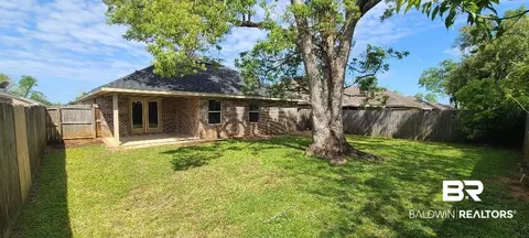 1304 Majesty Loop, Foley, AL 36535 photo 14