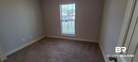 1304 Majesty Loop, Foley, AL 36535 photo 13