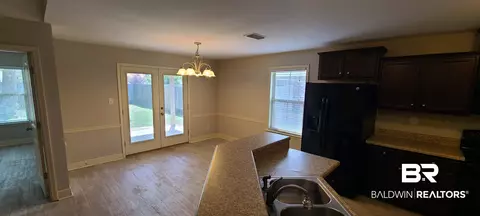 1304 Majesty Loop, Foley, AL 36535 photo 6