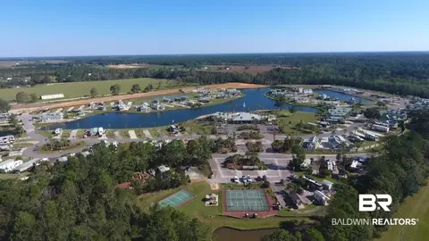 12102 Gateway Dr, Elberta, AL 36530 photo 5