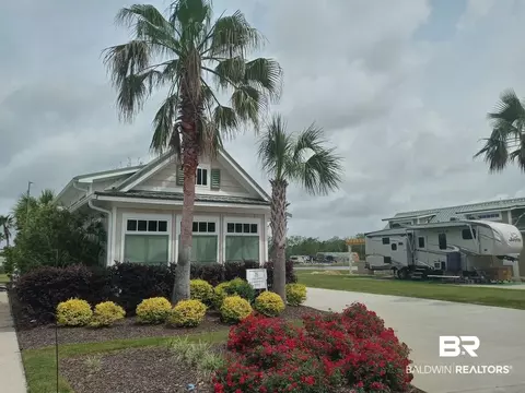 12102 Gateway Dr, Elberta, AL 36530 photo 7
