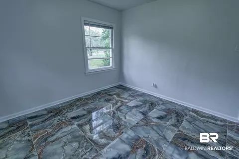 801 Myra Dr, Mobile, AL 36606 photo 18