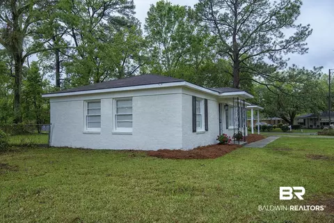 801 Myra Dr, Mobile, AL 36606 photo 22