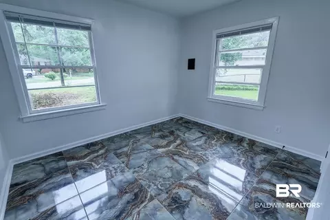 801 Myra Dr, Mobile, AL 36606 photo 17