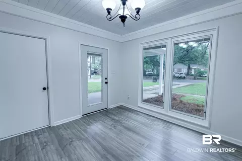 801 Myra Dr, Mobile, AL 36606 photo 12