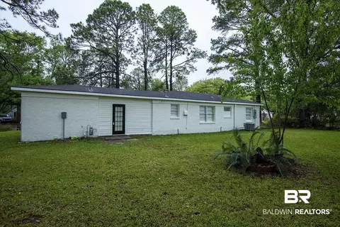 801 Myra Dr, Mobile, AL 36606 photo 24