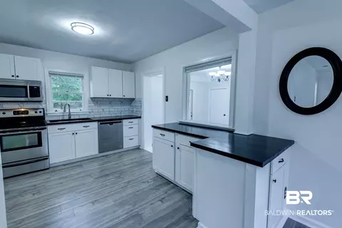 801 Myra Dr, Mobile, AL 36606 photo 10