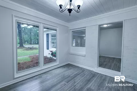 801 Myra Dr, Mobile, AL 36606 photo 13