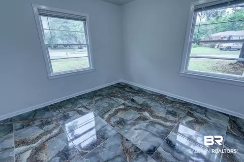 801 Myra Dr, Mobile, AL 36606 photo 19