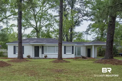 801 Myra Dr, Mobile, AL 36606 photo 6