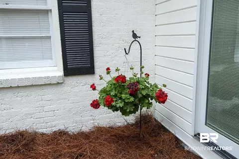 801 Myra Dr, Mobile, AL 36606 photo 21