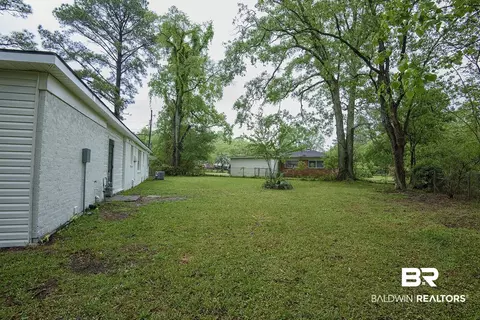 801 Myra Dr, Mobile, AL 36606 photo 23
