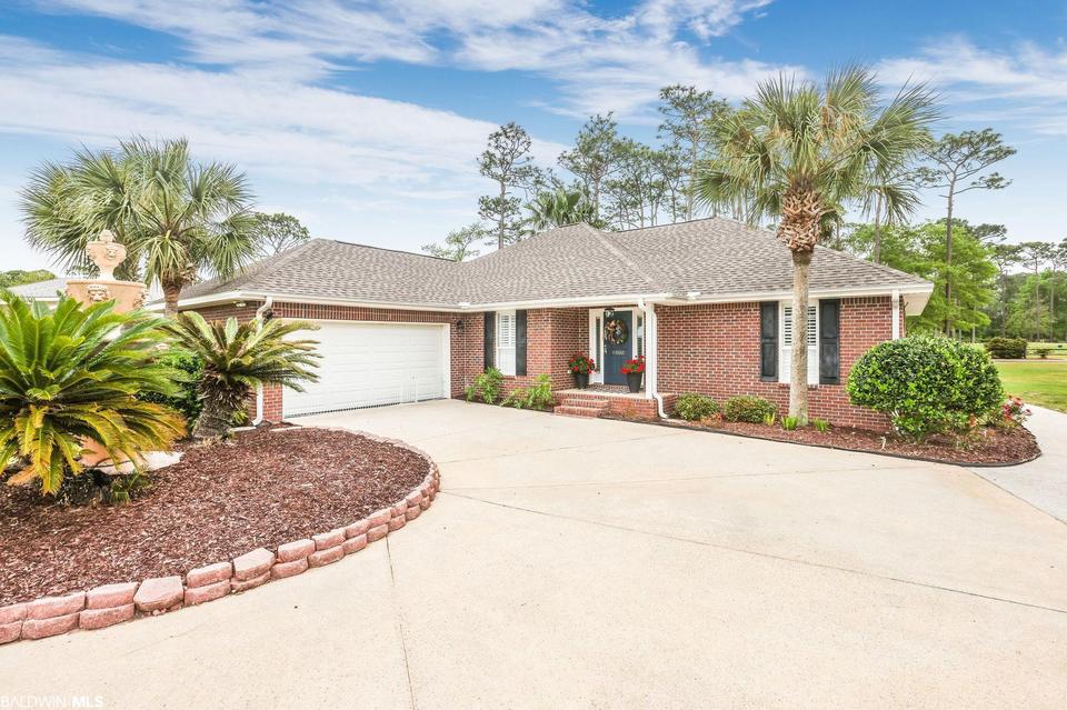 4800 Easy St, Orange Beach, AL 36561 28 Photos MLS 329222 Movoto