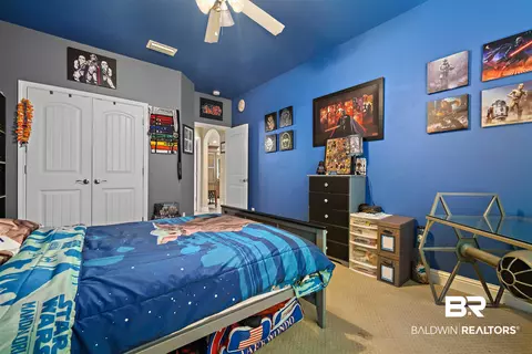 2157 Elliott Ct, Mobile, AL 36695 photo 21