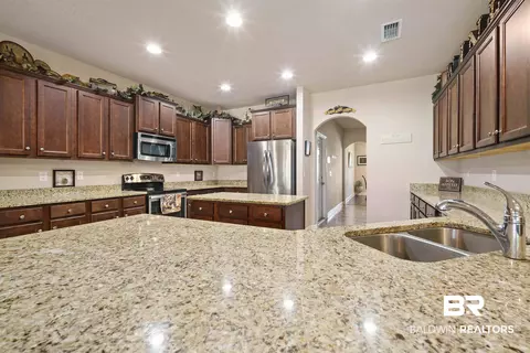 2157 Elliott Ct, Mobile, AL 36695 photo 10