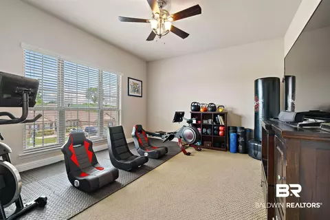 2157 Elliott Ct, Mobile, AL 36695 photo 27