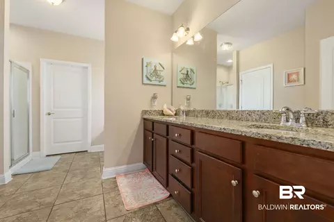 2157 Elliott Ct, Mobile, AL 36695 photo 17