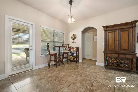 2157 Elliott Ct, Mobile, AL 36695 photo 12
