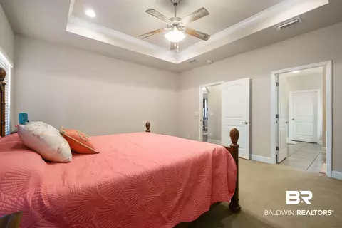 2157 Elliott Ct, Mobile, AL 36695 photo 16