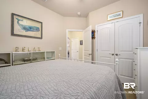 2157 Elliott Ct, Mobile, AL 36695 photo 31
