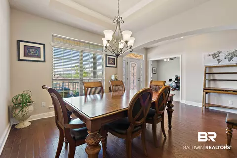 2157 Elliott Ct, Mobile, AL 36695 photo 13