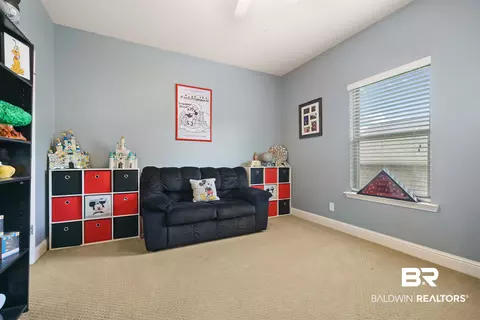 2157 Elliott Ct, Mobile, AL 36695 photo 25