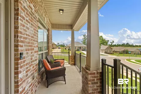 2157 Elliott Ct, Mobile, AL 36695 photo 3