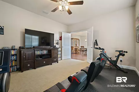 2157 Elliott Ct, Mobile, AL 36695 photo 28