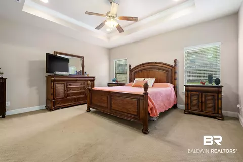 2157 Elliott Ct, Mobile, AL 36695 photo 15