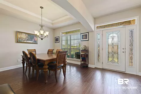 2157 Elliott Ct, Mobile, AL 36695 photo 14