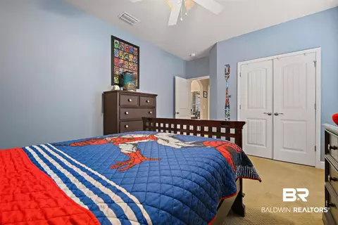 2157 Elliott Ct, Mobile, AL 36695 photo 24