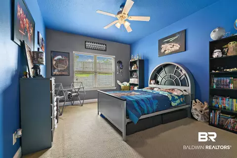 2157 Elliott Ct, Mobile, AL 36695 photo 20