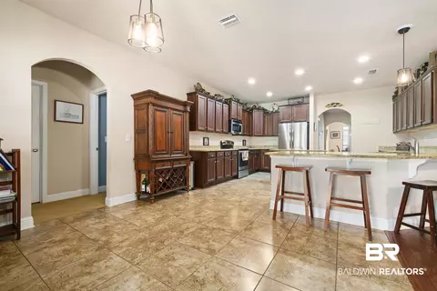 2157 Elliott Ct, Mobile, AL 36695 photo 11