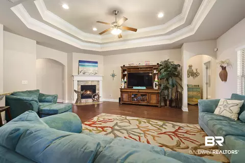 2157 Elliott Ct, Mobile, AL 36695 photo 6