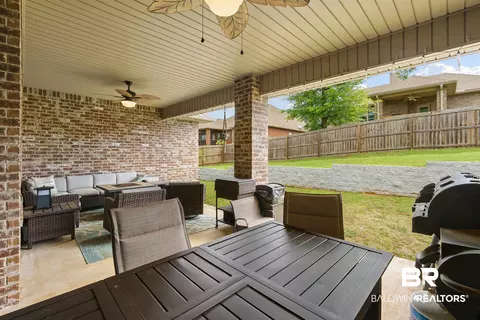 2157 Elliott Ct, Mobile, AL 36695 photo 33