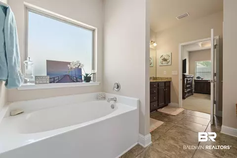 2157 Elliott Ct, Mobile, AL 36695 photo 18