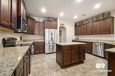 2157 Elliott Ct, Mobile, AL 36695 photo 7