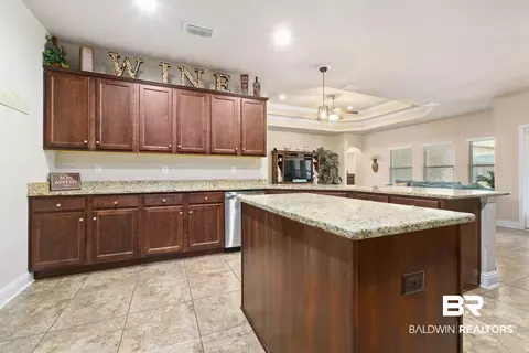 2157 Elliott Ct, Mobile, AL 36695 photo 8
