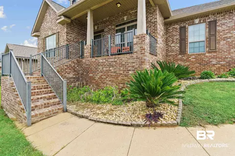 2157 Elliott Ct, Mobile, AL 36695 photo 2