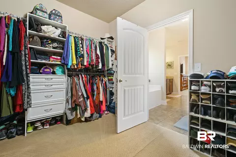 2157 Elliott Ct, Mobile, AL 36695 photo 19