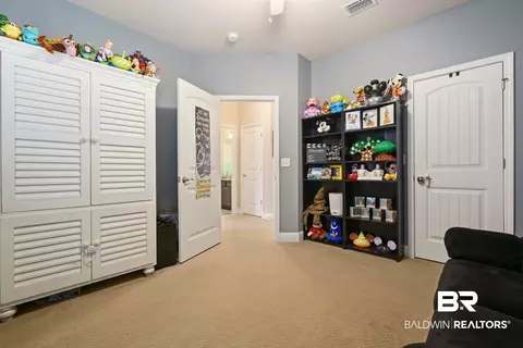 2157 Elliott Ct, Mobile, AL 36695 photo 26