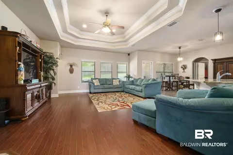 2157 Elliott Ct, Mobile, AL 36695 photo 5